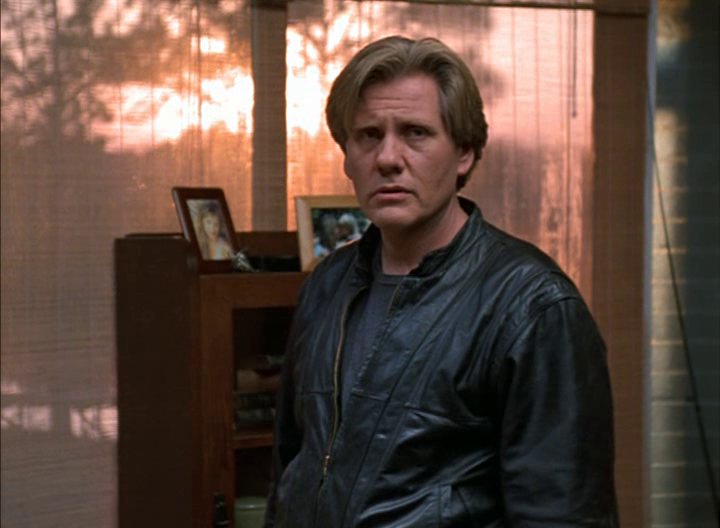 vlcsnap-2023-05-04-16h09m46s779