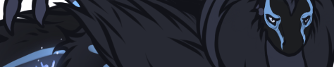 decor1.png