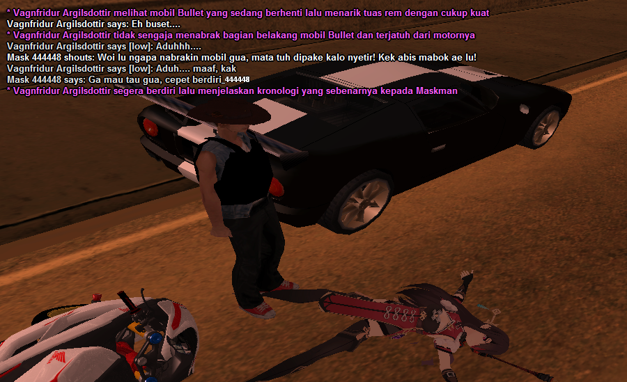 SS-CK-8.png