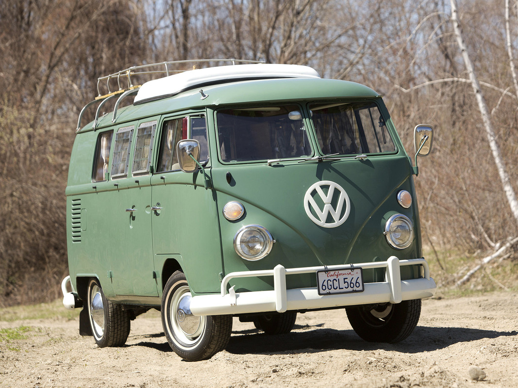 volkswagen-t1-camper-12.jpg