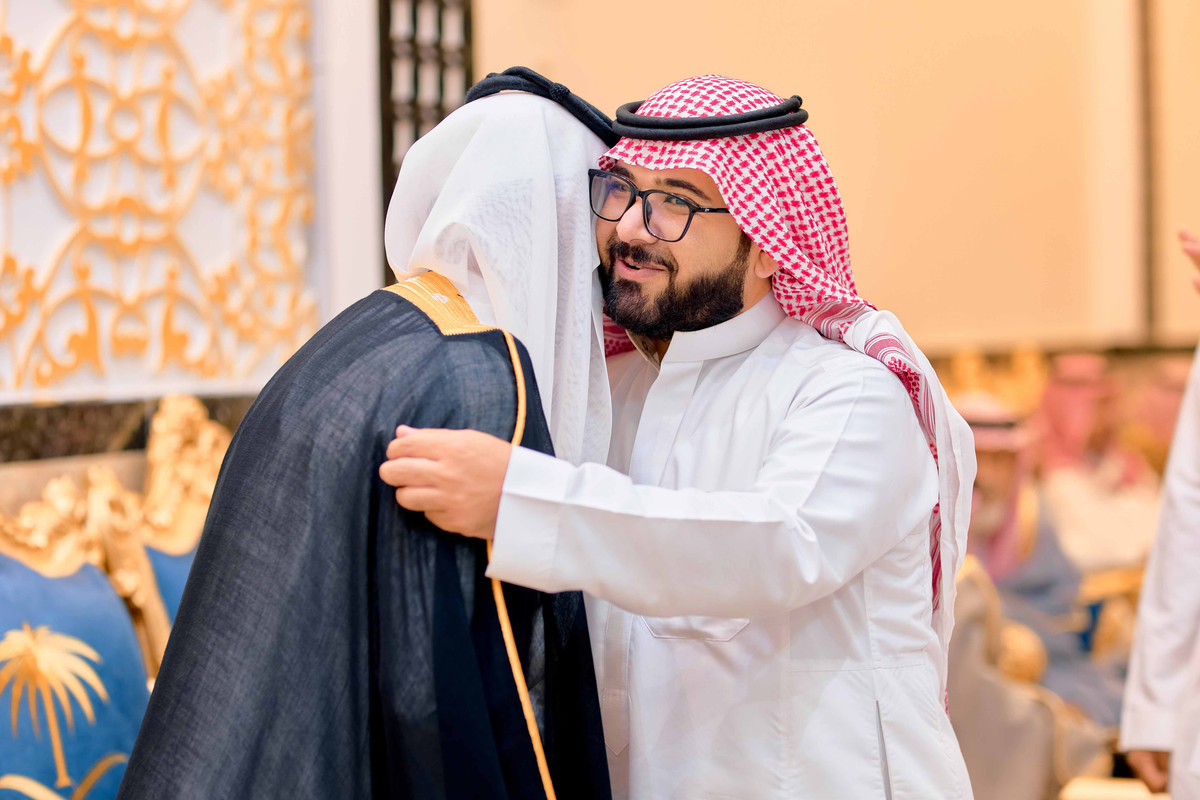 freelancers C76A2274