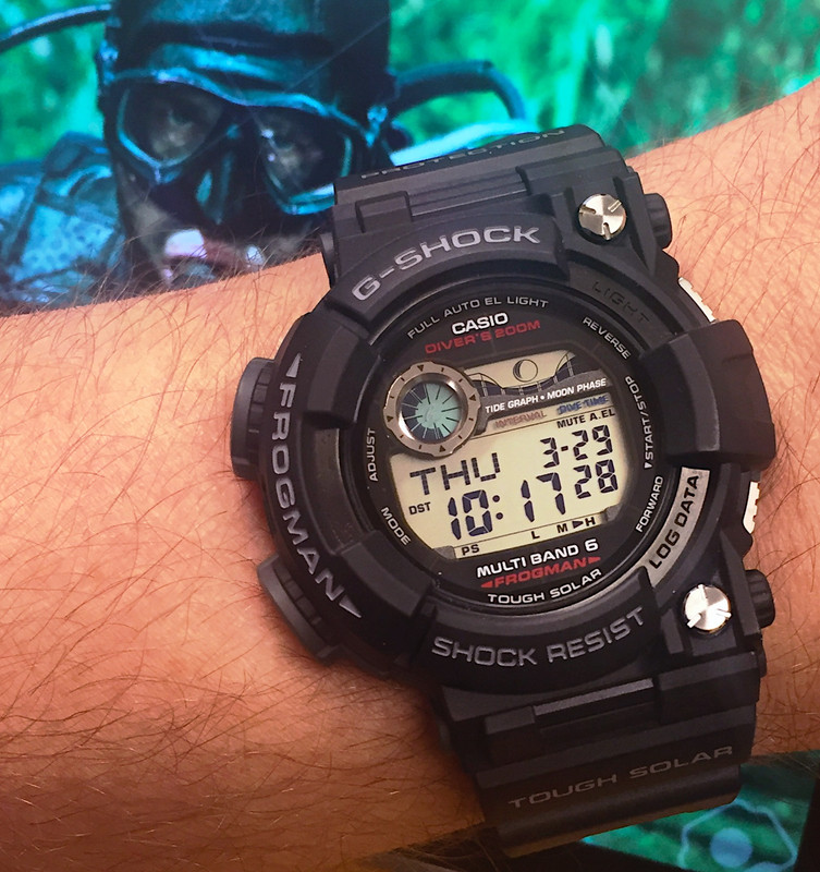 F8D544A0-FB83-45B0-BA1E-26524CCD0C53