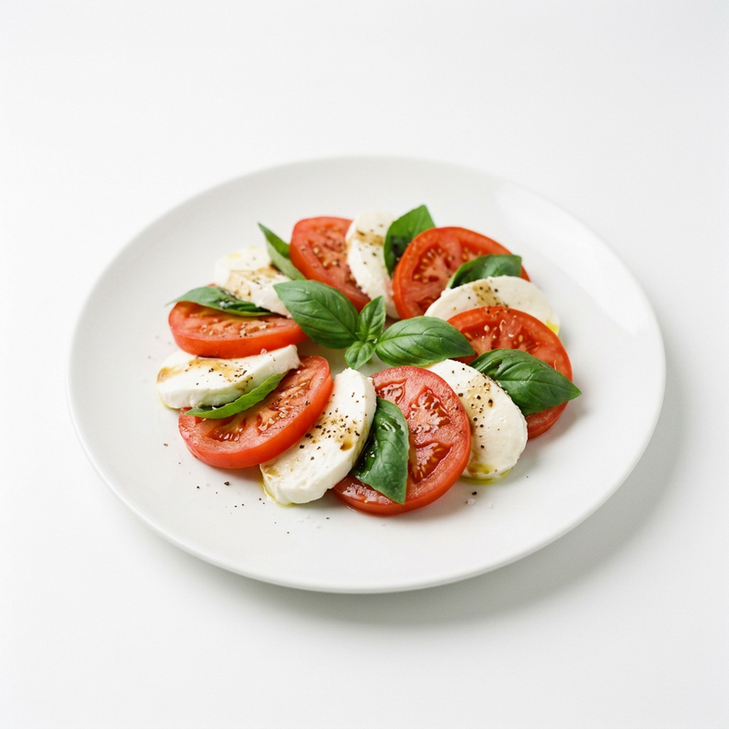 Caprese