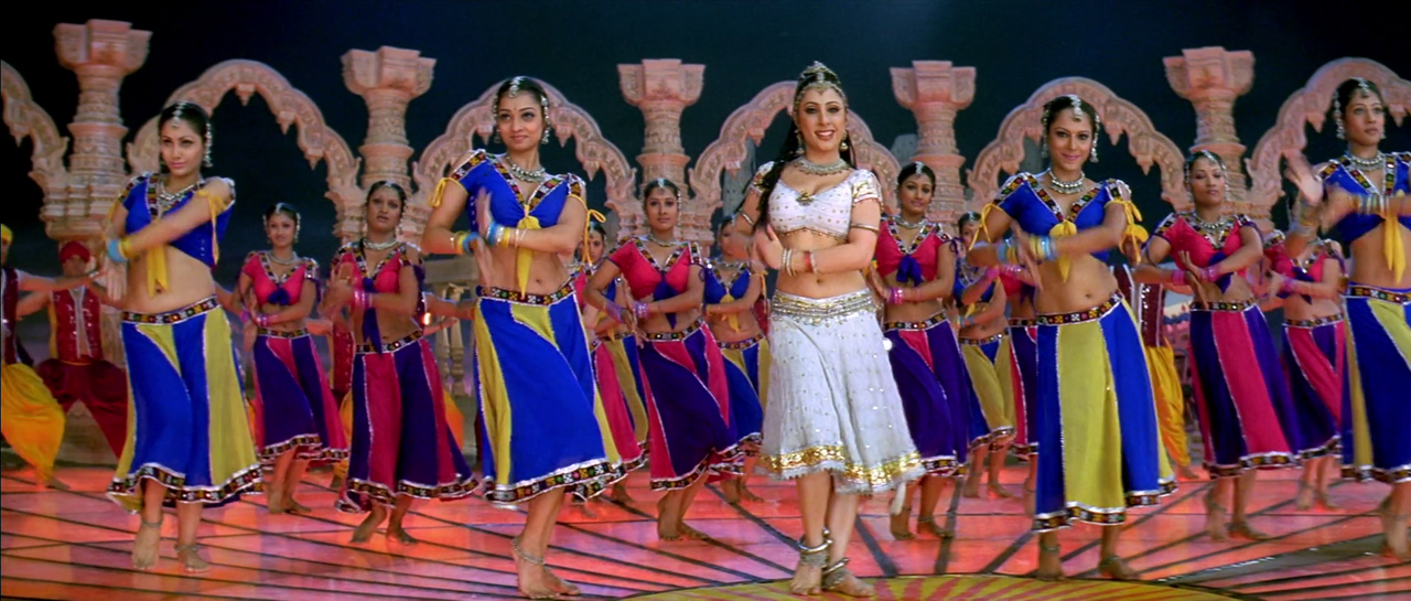 vlcsnap-2020-08-03-12h07m20s482