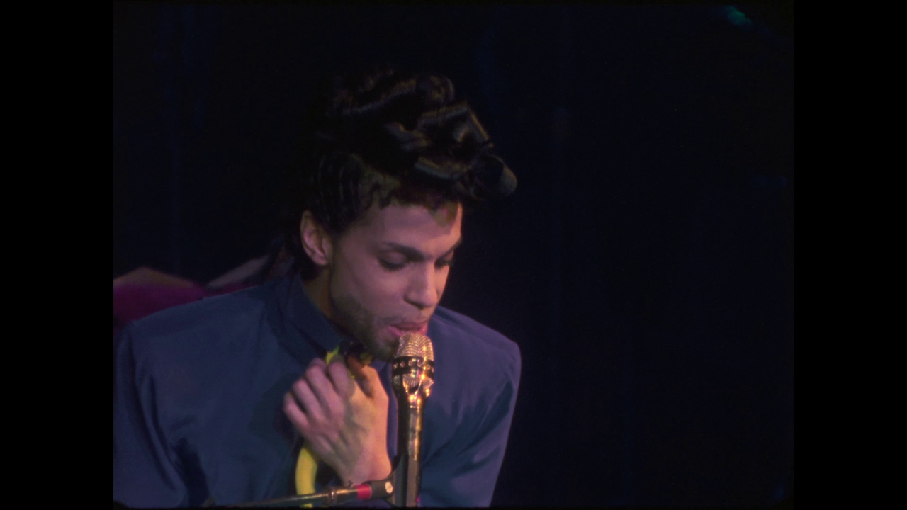 vlcsnap-2024-08-29-21h50m30s094