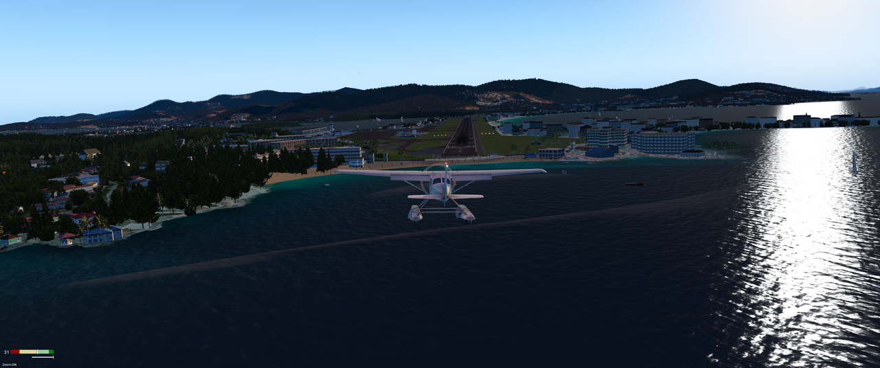 Cessna_172SP_seaplane - 2020-02-17 05.36.16
