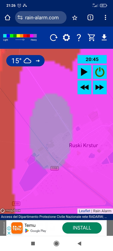 Screenshot-2025-04-25-21-26-32-169-com-android-chrome.jpg