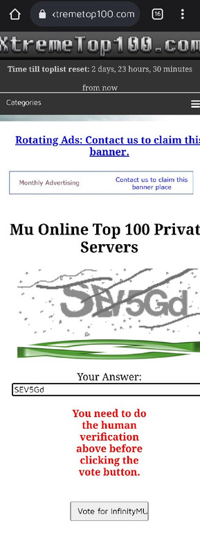 Screenshot-2023-05-29-08-34-32-77-1.jpg