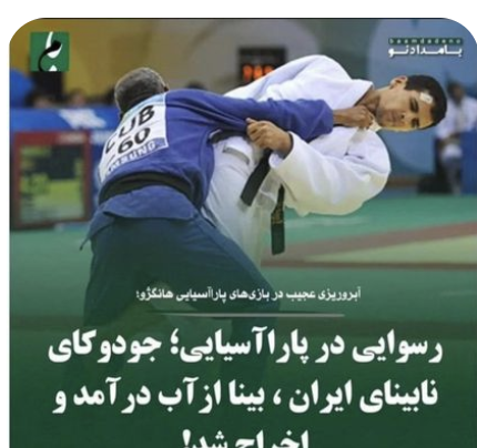 [Screenshot-2023-10-26-at-10-22-20-AM]