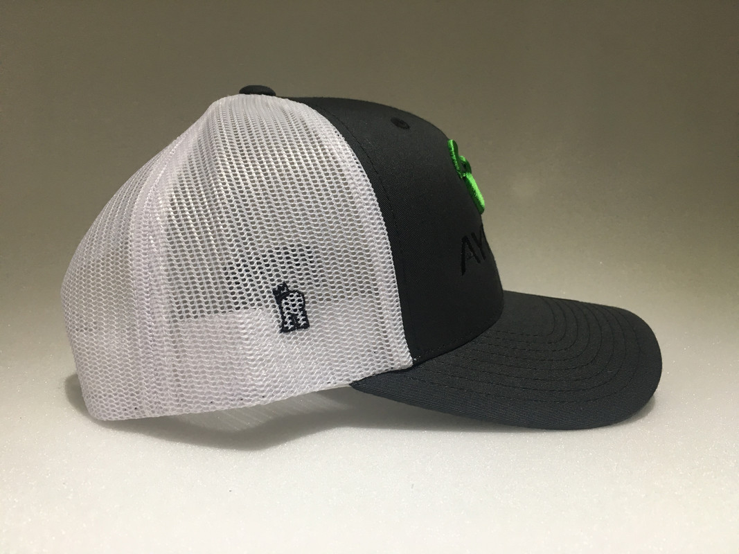 936B166C-A8D2-4272-88E9-6599063EFA49