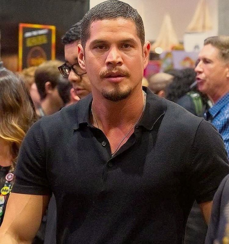 Lucas-Chaves.jpg