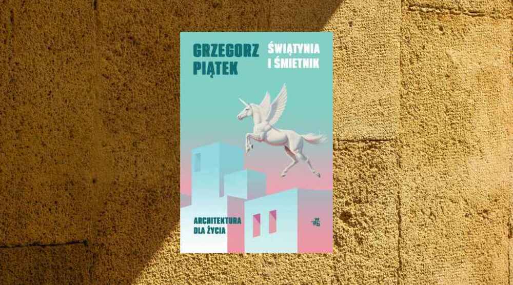 SWIATYNIA_I_SMIETNIK_Architektura_dla_zycia_Grzegorz_Piatek