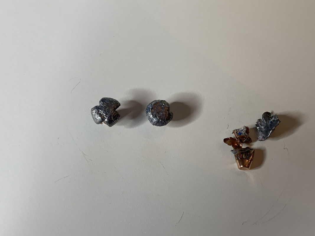 ACAD5910-630F-4E1E-80F4-35FD1DFD0C8D