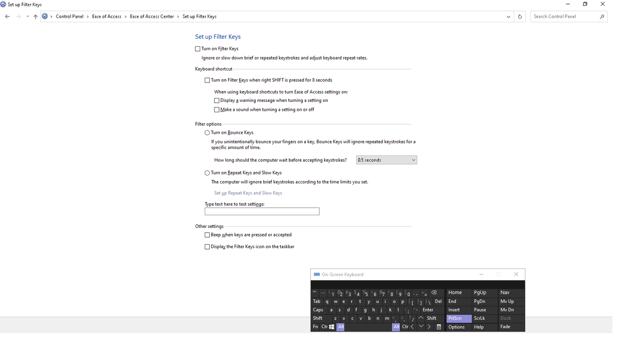 1keyboard driver error mac to pc 1keyboard driver error mac to pc