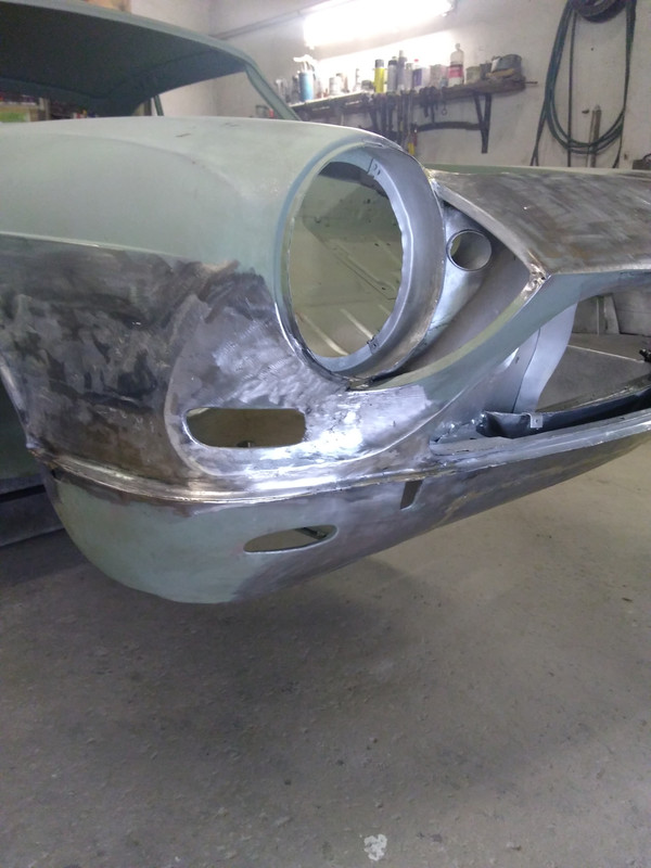 B7A935DA-5FA0-4771-8592-95CE7F2C2A73