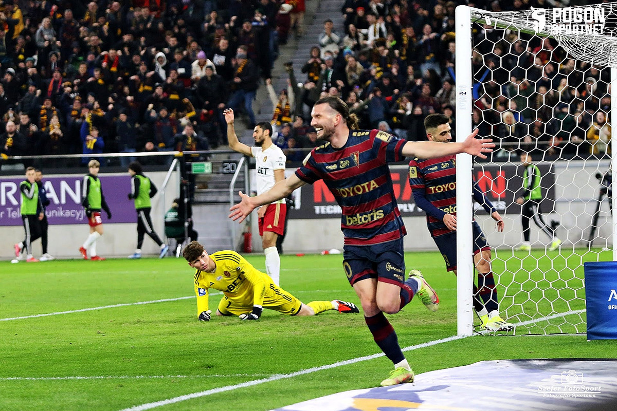 69-Pogon-LKS-2024-02-23