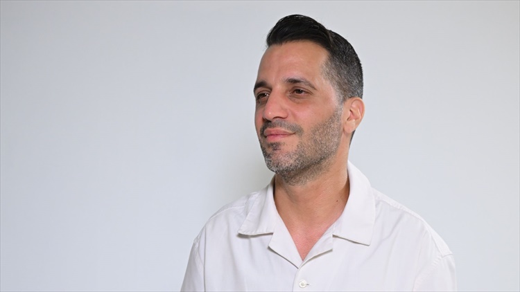 תמונה