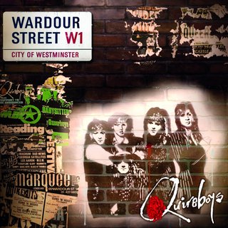 [Image: Quireboys-Wardour-Street-2024.jpg]