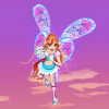 Trit-Rise-Bloom-Icon5