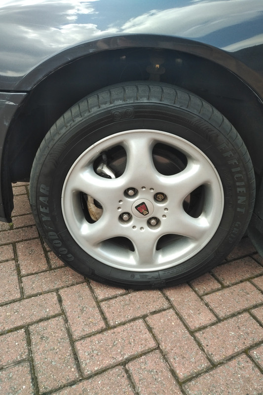 IMG_20190707_1207038