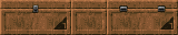 TRUNK1B.png