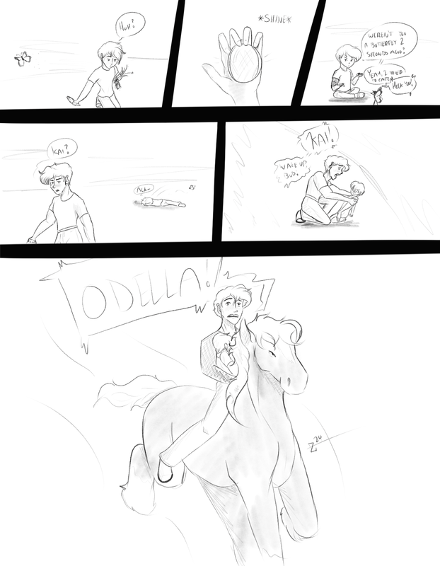 Part-1.png