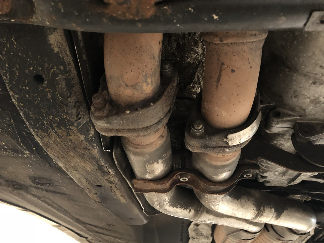 FD8E7F6E-865D-43FD-ACF6-C20A8D45263E