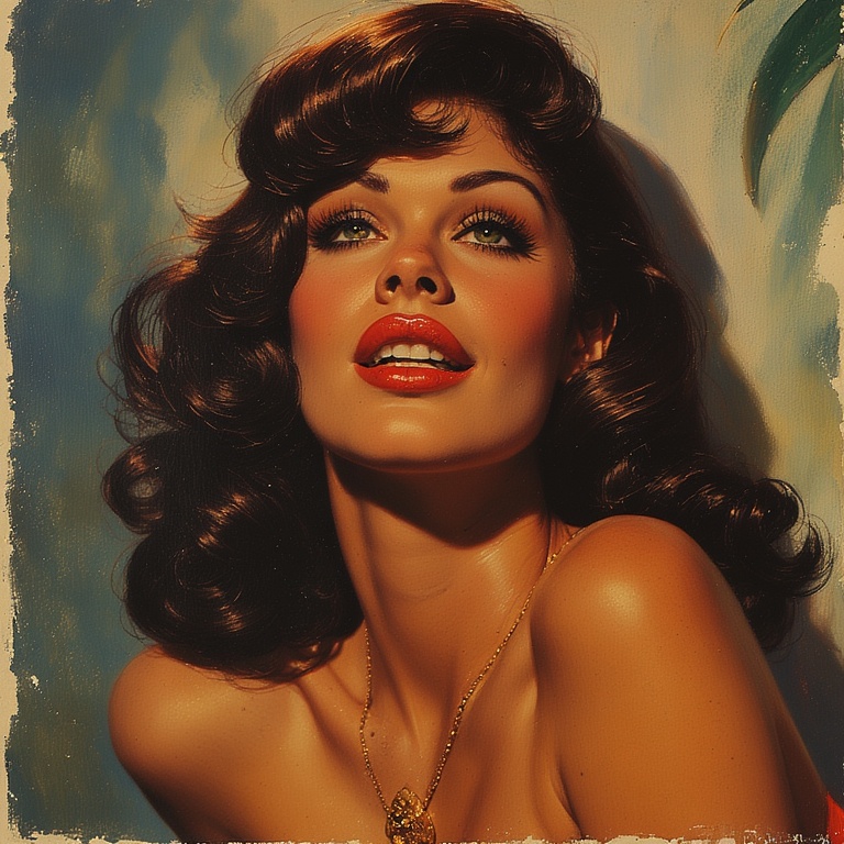 1970s-vintage-pulp-art-Pretty-(20)