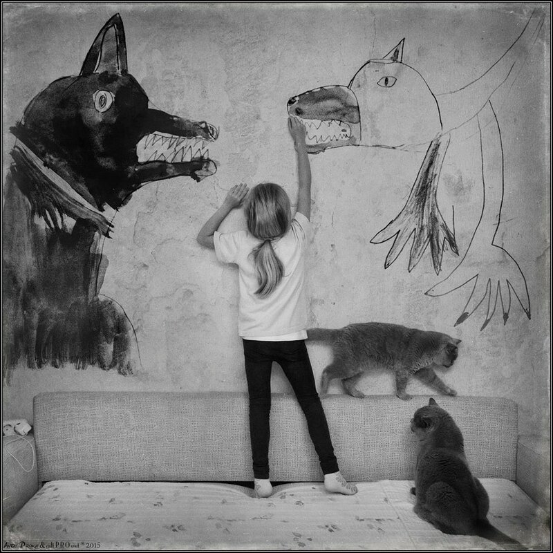 12105786-888054064594019-2511767983707490125-n