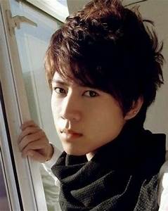 China-Ganteng.jpg