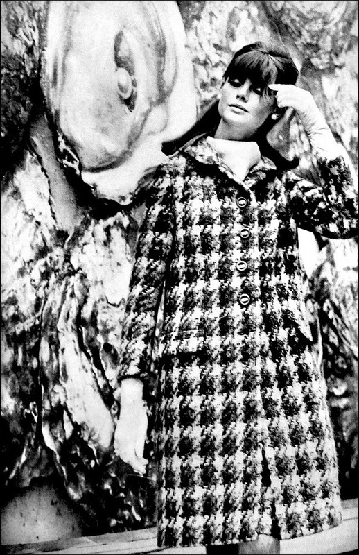 jean_shrimpton_mc64