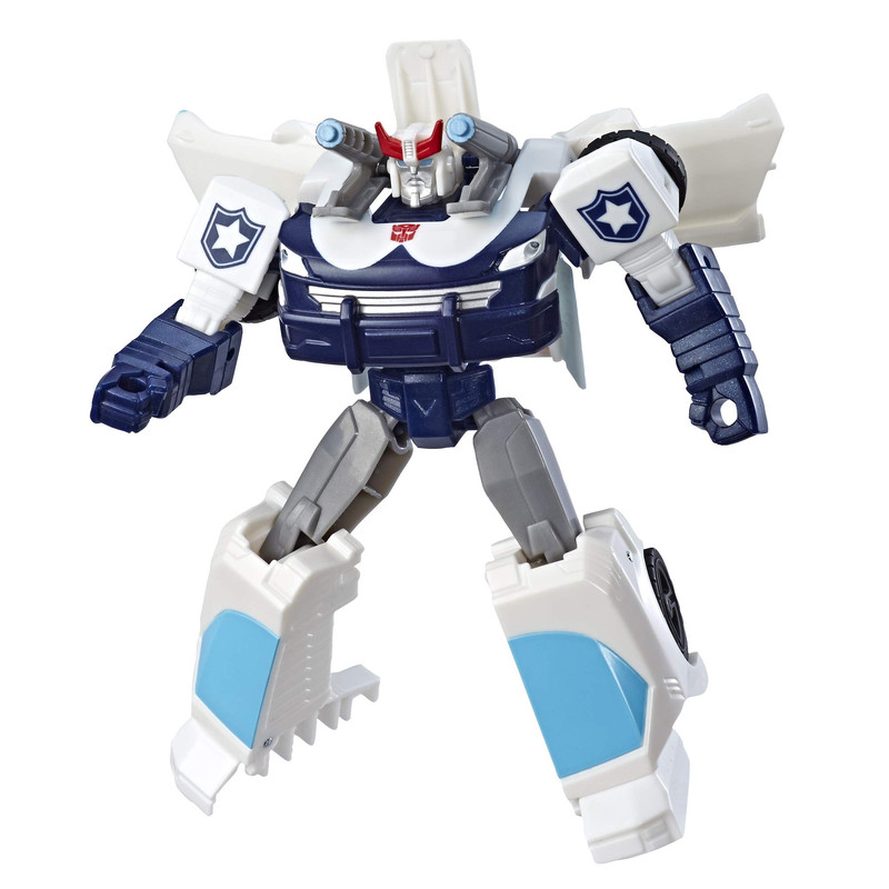 05-Cyberverse-Warrior-Class-Wave-3-Prowl