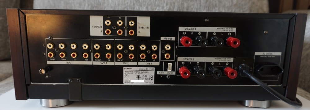 [Bild: TA-F770-ES-7-Kopie-Kopie.jpg]