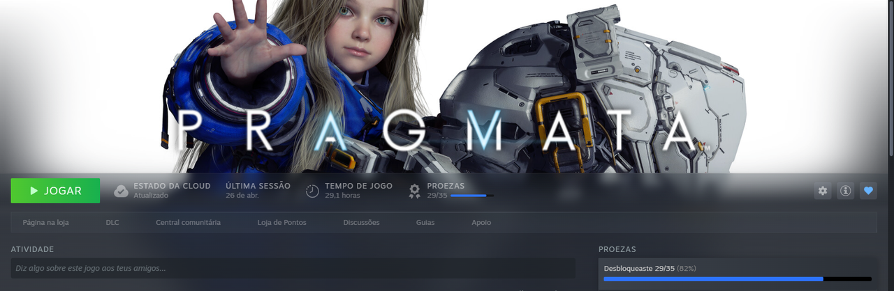 imagem.png