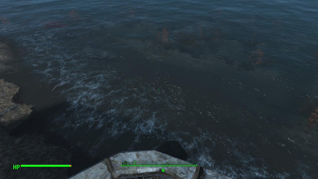 Screen Shot14