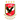 106756.png