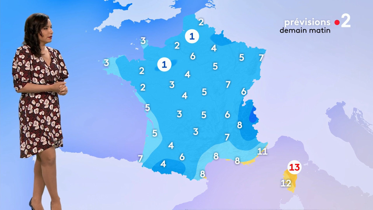 2021-05-01_12_55_Fr2_Meteo.mp4_snapshot_07.15.688