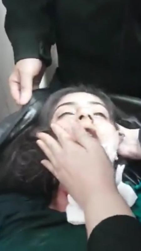 ۲۰۲۶۰۲۰۴ ۲۱۱۵۱۴