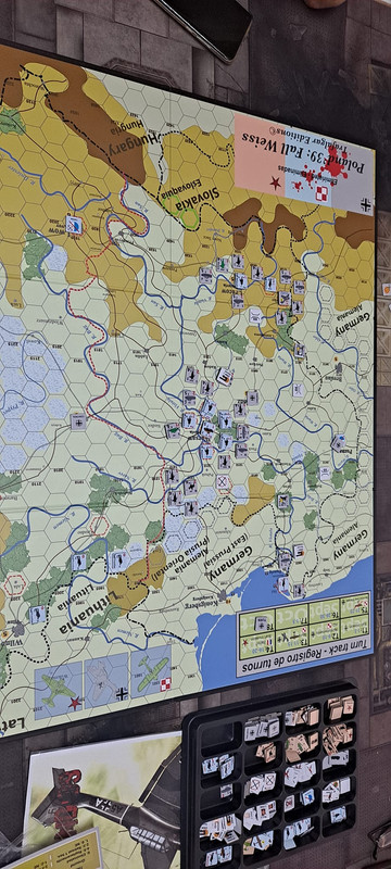 partida polonia 19 sept