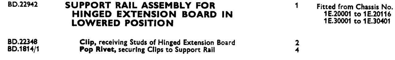 2CE8A9DC-C154-4CCD-92C0-C40757A940B8