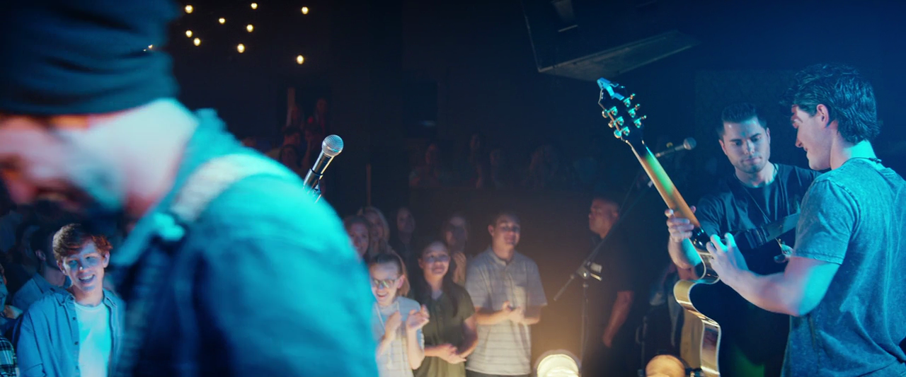 Screen2020-04-25-23h15m50s493