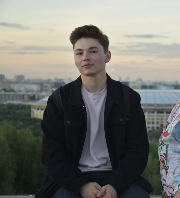 D2766E26-B348-42BF-8F43-46BE141AB9C7