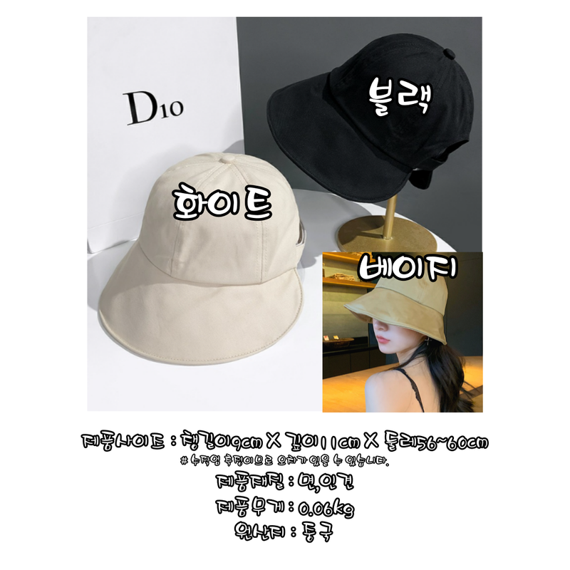 jemog-eul-iblyeoghaejuseyo-001-(26).png