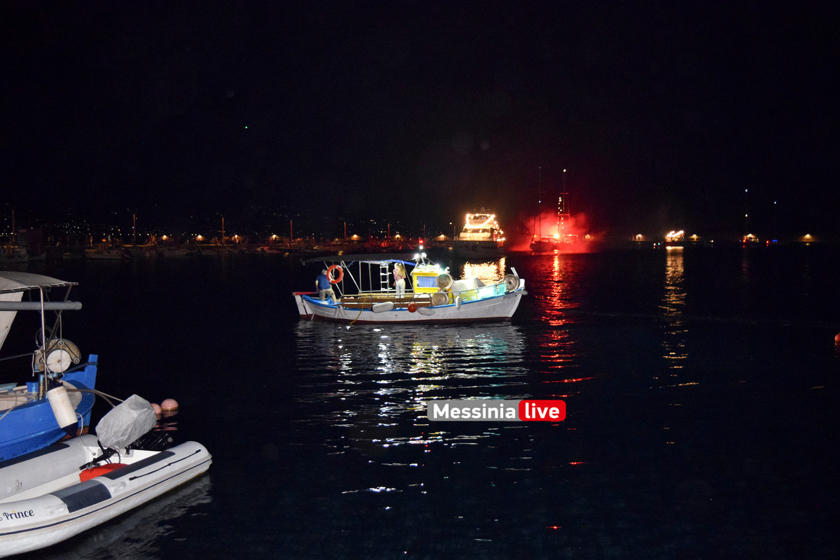 ΝΑΥΤΙΚΗDSC_1279