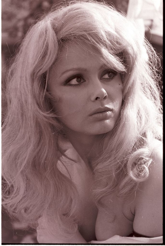 france_anglade_b75