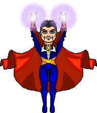 Doctor_Strange_jr_(Earth-1610)