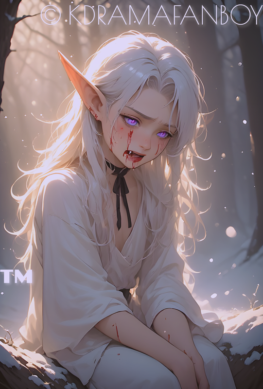 ELORIAN 45