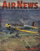 Air News1-023 Air News1-024