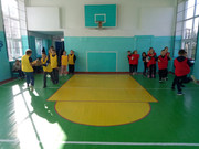 0-02-0a-1fb76cbf12c70a992d618285a31ad28522b626e4645c7b47fd1075c5684f5dac_6fc68494