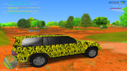 UKRAINE-GTA-15-08-2026-12-32-32